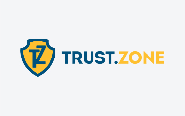 Trust.zone