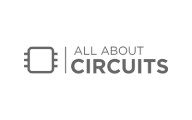 All About Circuit