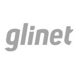 glinet biz logo