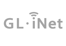 GL.iNet logo