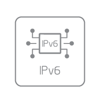 icon_2x_IPv6