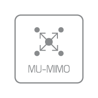 icon_2x_MU-MIMO