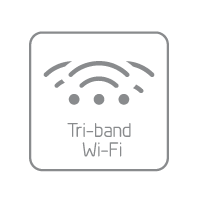 icon_2x_Tri-Band Wi-Fi