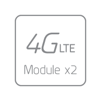 4G LTE Module