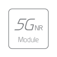 5G NR Module