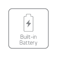 icon_2x_Battery