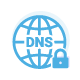 DNS over HTTPS & DNS over TLS