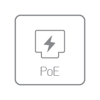 PoE Power Supply