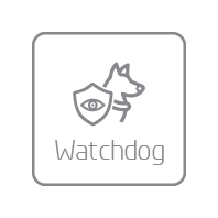 Hardware Watchdog
