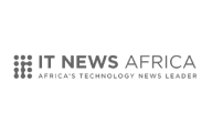 IT News Africa