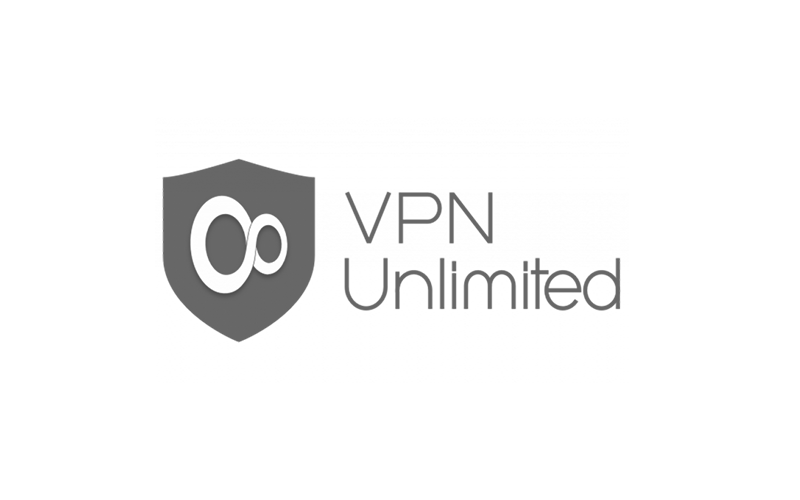 vpn unlimited logo