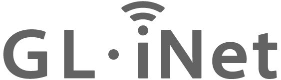 GL.iNet VPN Router