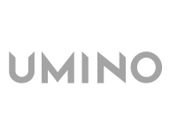 UMINO logo