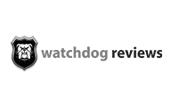 Watchdog Reviews
